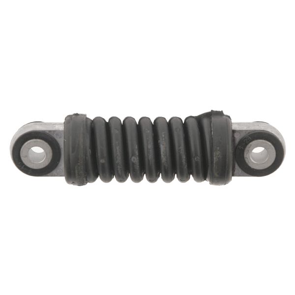 FEBI BILSTEIN FE28278 V-Ribbed Belt Vibration Damper