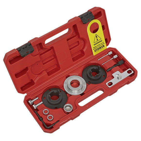 SEALEY SEAVSE5152 Timing Gear Lock