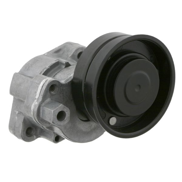 FEBI BILSTEIN FE23607 V-Ribbed Belt Tensioner Lever