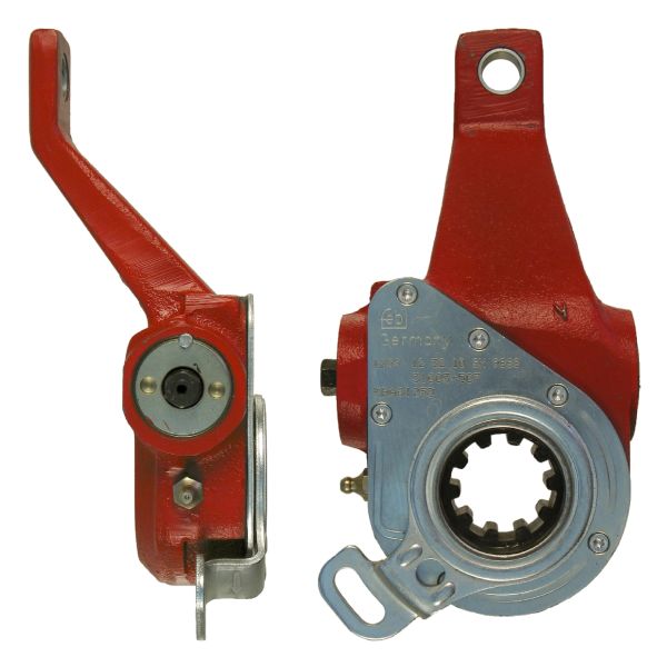 AUTOFREN SEINSA D4-3328S Disc Brake Caliper Repair Kit
