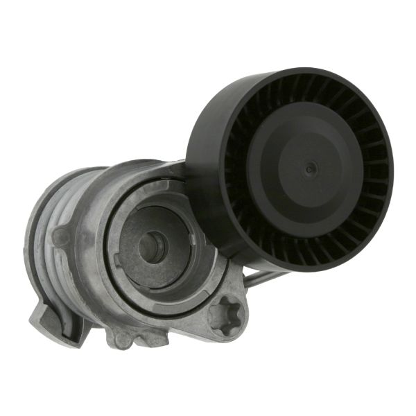 FEBI BILSTEIN FE23650 V-Ribbed Belt Tensioner Lever