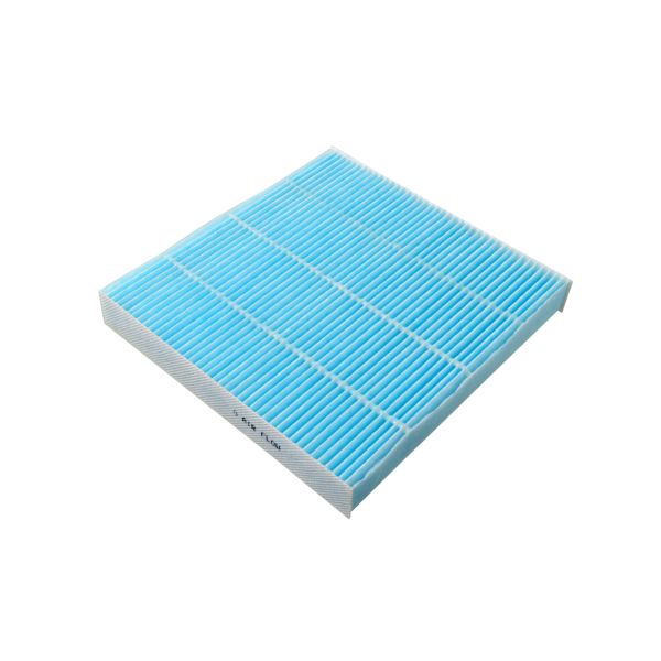 FEBI BILSTEIN FE32609 Cabin Air Filter