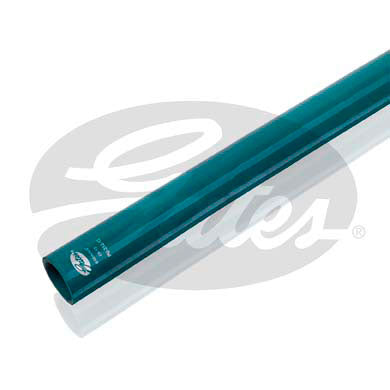 GATES GATSH42X1 Hose