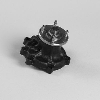 HEPU P7129 Water Pump