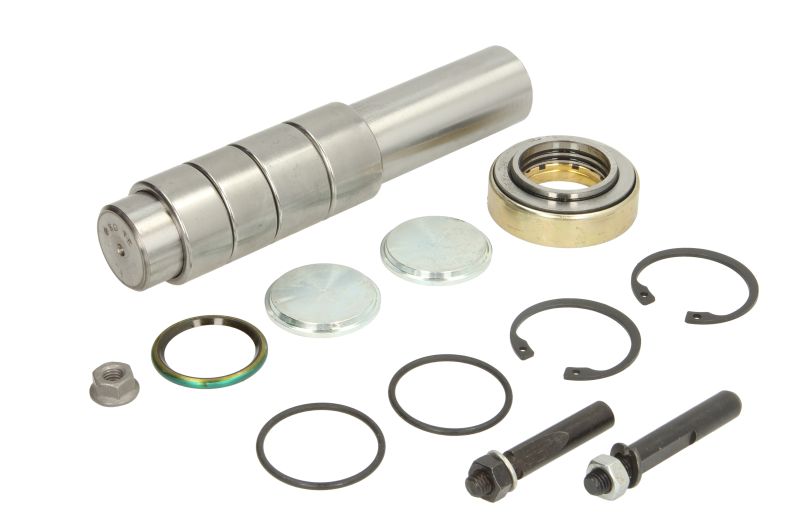 C.E.I 230046 Kingpin Repair Kit
