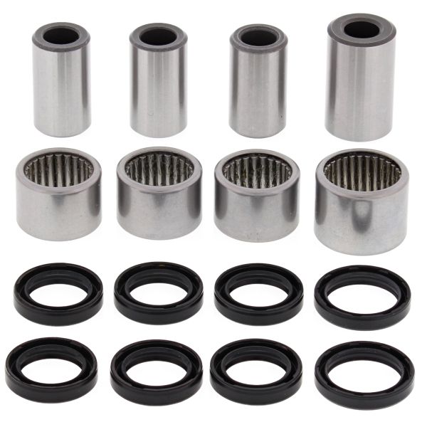 ALL BALLS 27-1121 Stub Axle Repair Kit