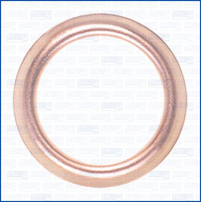 AJUSA AJU17000100 Oil Sump Gasket