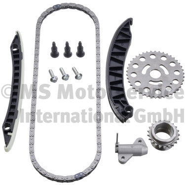 KOLBENSCHMIDT 400190500000 Timing Chain Kit