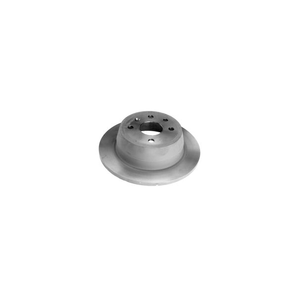 WABCO 4613199012 Service Brake Brake Valve Repair Kit