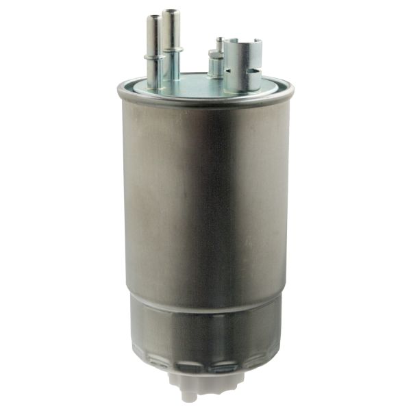 FEBI BILSTEIN FE49643 Fuel Filter