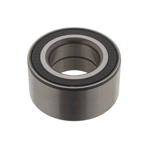 FEBI FE29630 Wheel Bearing