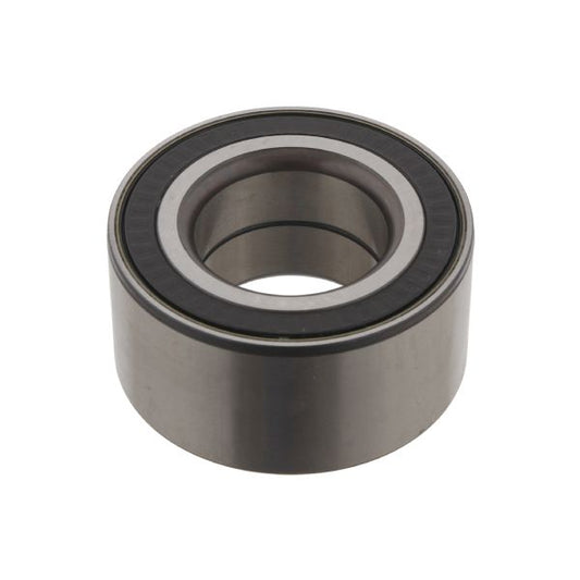 FEBI FE29630 Wheel Bearing