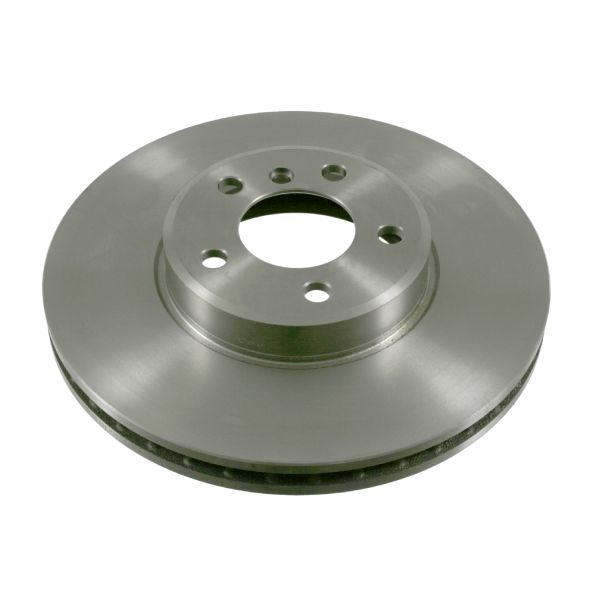 FEBI BILSTEIN FE21177 Brake Disc