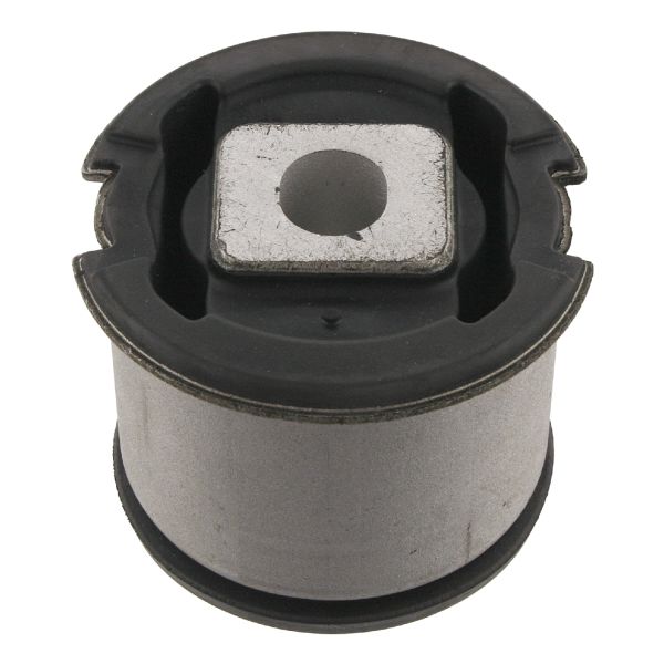 FEBI FE30975 Axle Beam Bushing
