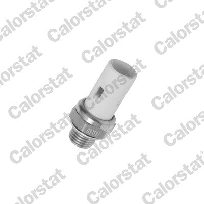 CALORSTAT BY VERNET EOS3587 Oil Pressure Sensor