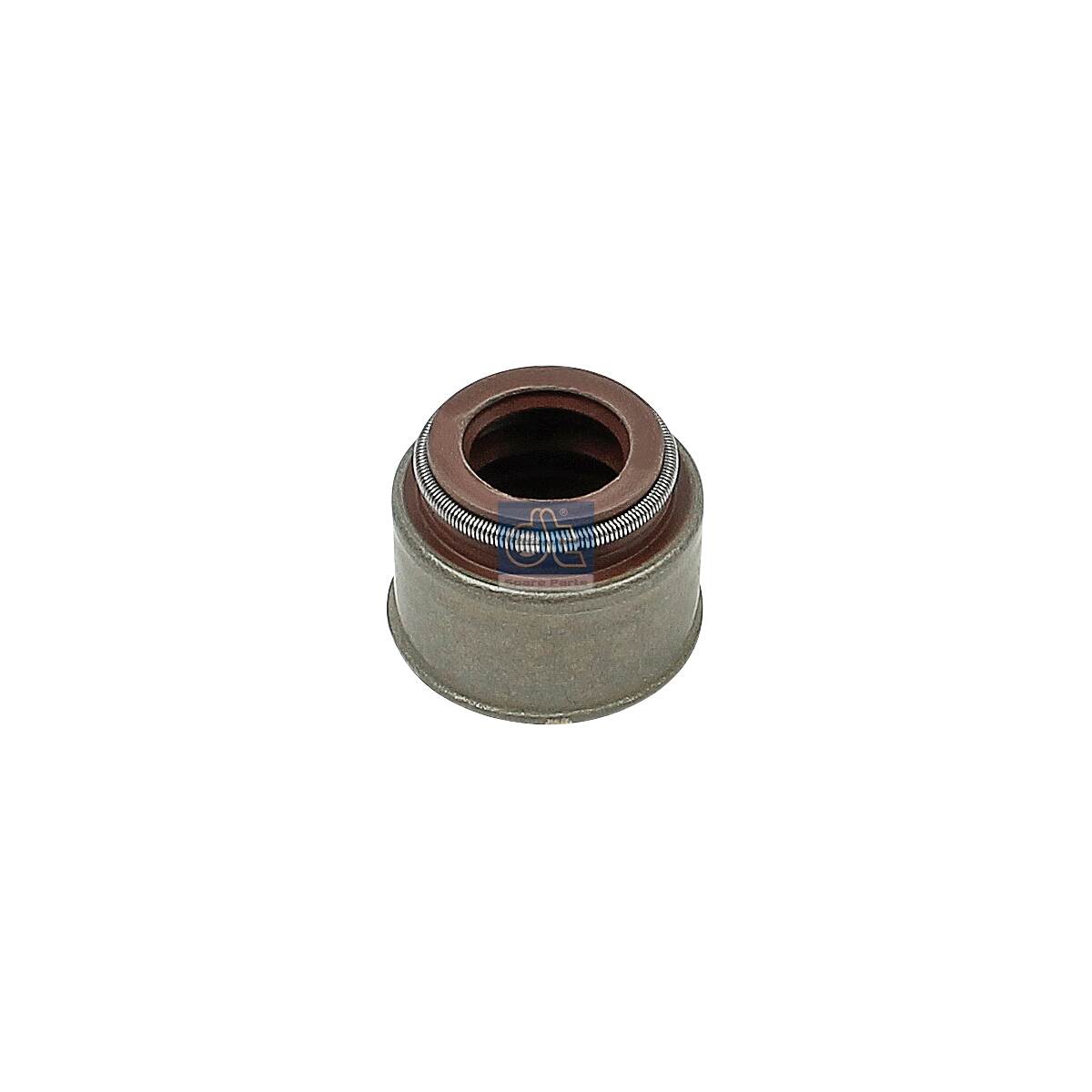 DT SPARE PARTS 3.13032 Valve Stem Gasket/Seal