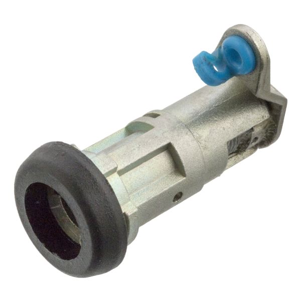 FEBI BILSTEIN FE101988 Lock Cylinder