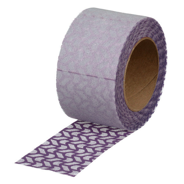 3M 345603M Sandpaper