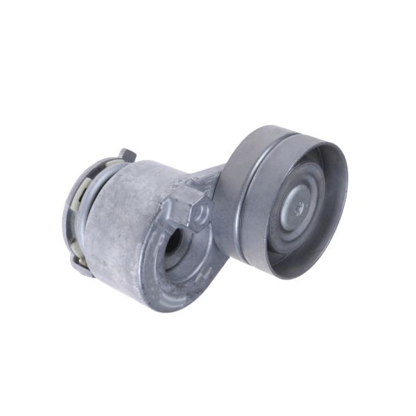 BLUE PRINT ADC496504 V-Ribbed Belt Tensioner Lever