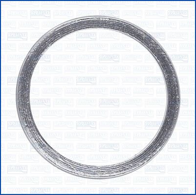 AJUSA AJU19006800 Exhaust Pipe Seal Ring