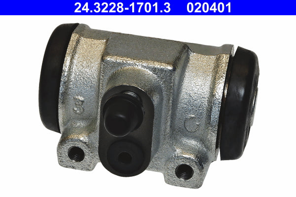 TOURMAX CPK-204-L Brake Caliper Piston
