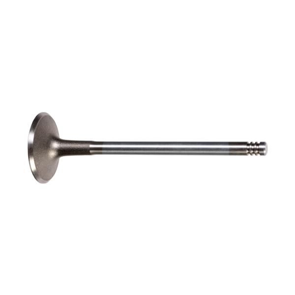 FEBI FE17386 Intake Valve