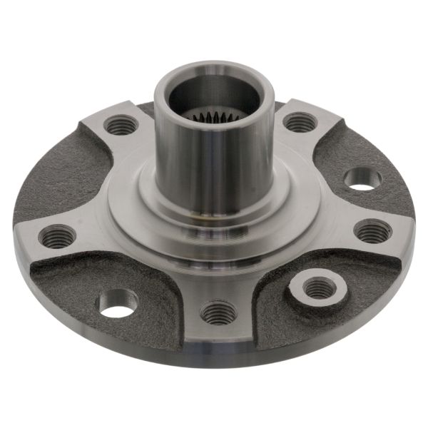 FEBI FE03969 Wheel Hub