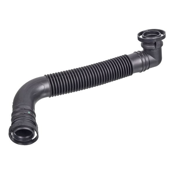 FEBI BILSTEIN FE105946 Air Supply Hose