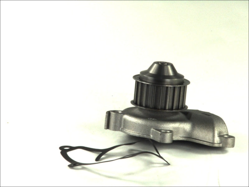 THERMOTEC D11028TT Water Pump