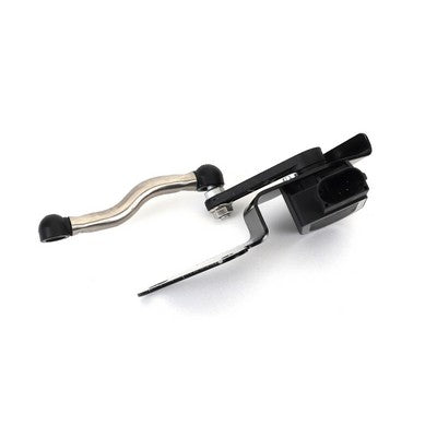 ARNOTT EUROPE RH-3591 Pneumatic Suspension Level Sensor