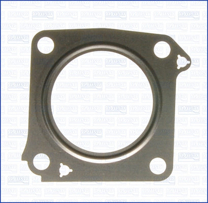 AJUSA AJU00985800 Intake Manifold Housing Gasket