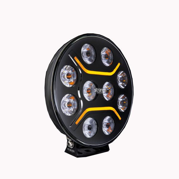STRANDS SLD270928 Lightbars