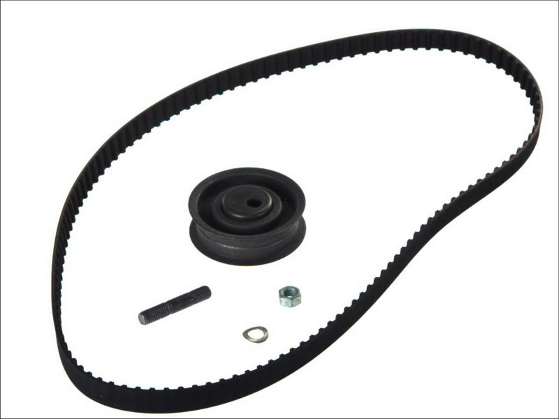 CONTITECH CT848K4 Timing Belt Set