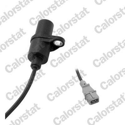 CALORSTAT BY VERNET /CS0297 Crankshaft Pulse Sensor