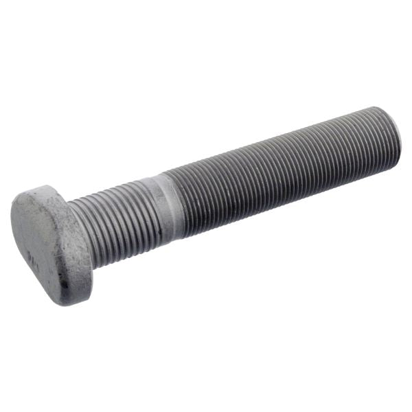 FEBI FE108126 Wheel Bolt