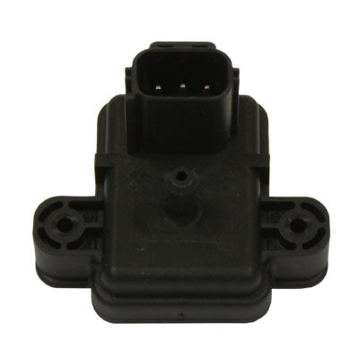HUCO O138222 Intake Manifold Pressure Sensor