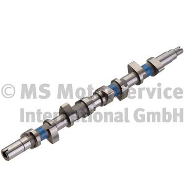 KOLBENSCHMIDT 50006121 Camshaft