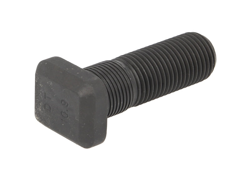 DT A/C 1.17034 Wheel Bolt