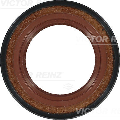 REINZ 81-17110-20 Camshaft Shaft Seal