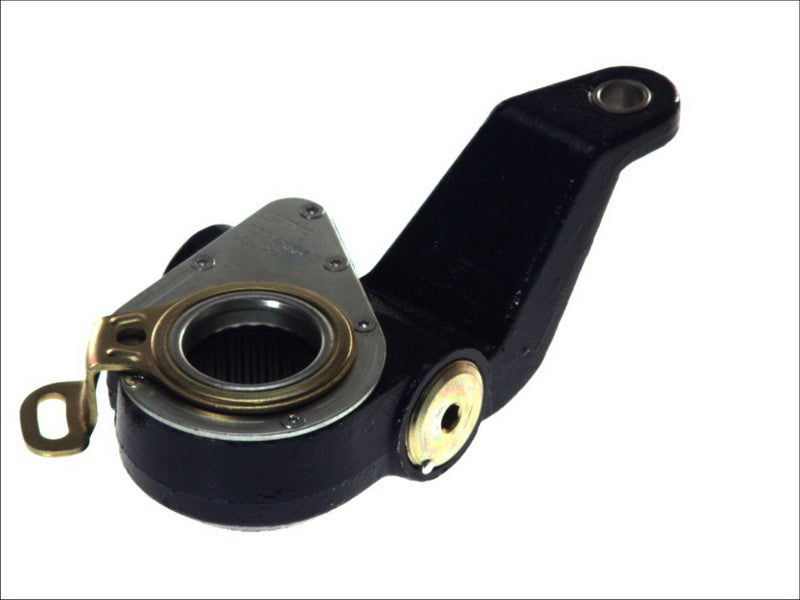 AUTOFREN SEINSA D4-976C Disc Brake Caliper Repair Kit