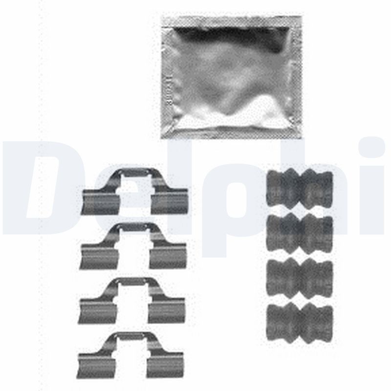 C.E.I 215088 Brake Disc