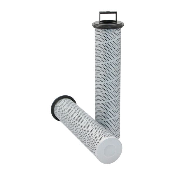 SF HY103091 Hydraulic Filter