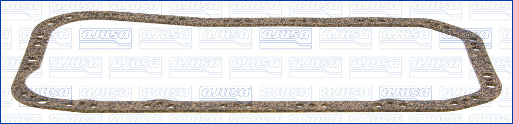 AJUSA AJU14052300 Oil Sump Gasket