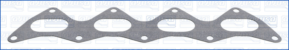 AJUSA AJU13074700 Intake Manifold Gasket