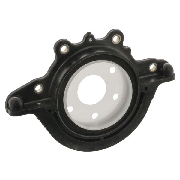 FEBI FE46378 Crankshaft Shaft Seal