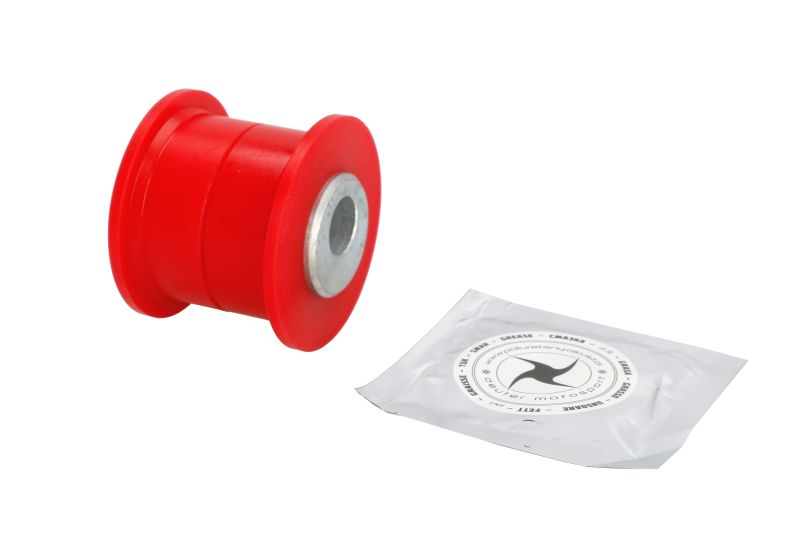 DEUTER DEU264 Suspension Sleeve