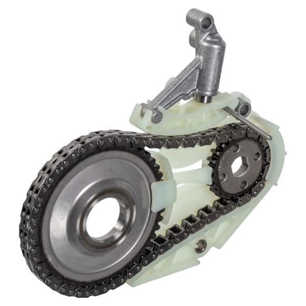 FEBI FE46140 Oil Pump Gasket Drive