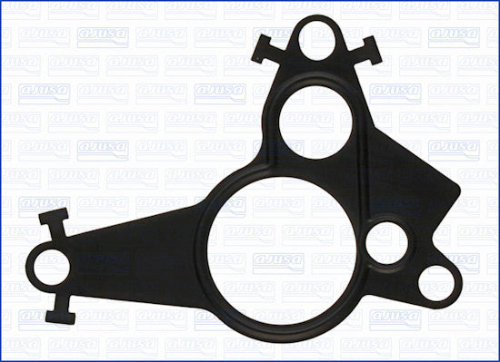 AISIN AISBBT-065 Brake Booster