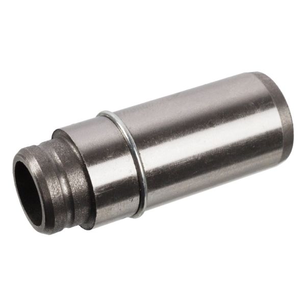 FEBI FE14828 Valve Guide