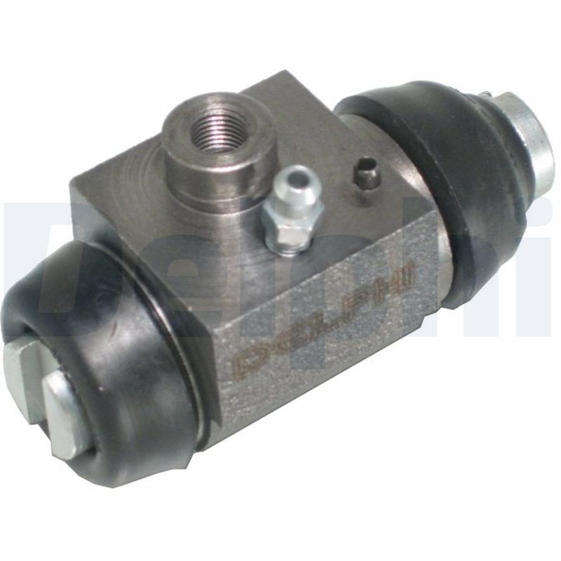 AUTOFREN SEINSA D0-25133 Brake Caliper Piston